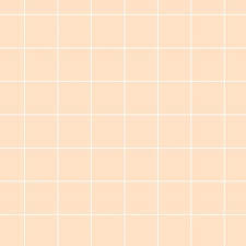 Or, get creative with any of the professional tools at your fingertips to bring your vision to life. Aesthetic Grid Wallpaper By Random Stuff 101 Download On Zedge 76fa