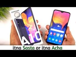 Get galaxy s21 ultra 5g with unlimited plan! Samsung Galaxy A10 A105f Hard Reset Pattern Unlock Face Lock Remove Handphone Video Reviews