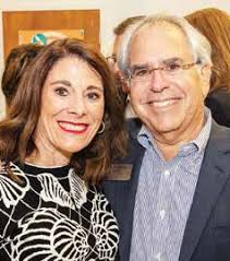 The Jewish News Summer Edition