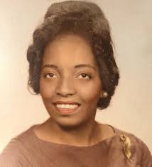 Obituary for Shirley J. Wright