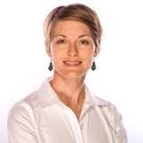 Know Your Impact 2018: Schedule