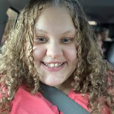 Who has tried the Facebook Dating app?