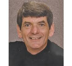 Daniel DOOLAN Obituary