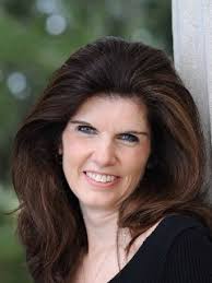 Florida Bar Member Profile