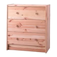 Better organization, more spaceyeseniai purchased this dresser to replace the sterilite drawers my children where using. Ikea Rast Dresser Hacks How To Customize An Ikea Dresser