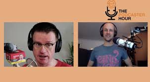 Последние твиты от podcaster international (@podcasterglobal). Podcasting 101 Ecamm Network Blog