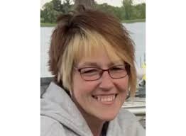 Nicole A. "Nicci" Herrick Obituary (2024)