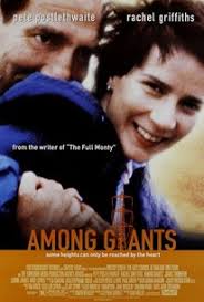 Sam Miller Movies & TV Shows List