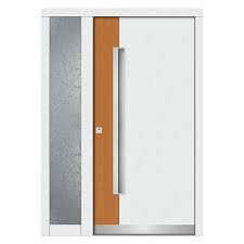We did not find results for: Timber Front Doors Modern And Traditional Custom Built Doors Neuffer
