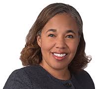 Leslie Overton's Instagram, Twitter & Facebook