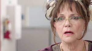 Hello, My Name Is Doris: Trailer 1