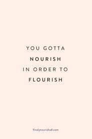 Finely Nourished Free Tools And Resources To Support Your Holistic Health Journey In 2020 Health Quotes Holistic Health Nutrition Nutrition Quotes