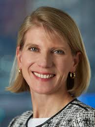 Office of Strategy Management directory