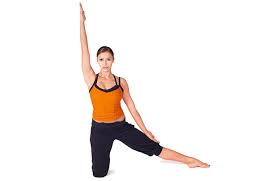 Feb 08, 2021 · now the next thing to do is to put these exercises to get rid of muffin tops into a fat burning workout plan. 8 Best Exercises To Get Rid Of Muffin Top