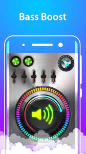 It's easy to download and install to your mobile phone. Equalizer Volume Booster Max Sound Effects For Android Apk Download