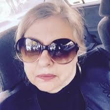 Any tips for cooking a whole duck?