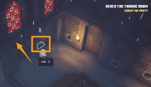 © 2021 sony interactive entertainment llc All Rune Locations Where To Find All The Runes Minecraft Dungeons Game8