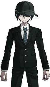 ᴗ ง fanart saihara shuichi pregame shuichi danganronpav3 ヘωヘ. Pregame Shuichi Saihara Sprites