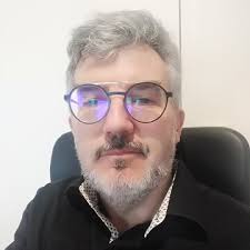 Find a Sage freelancer