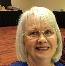 Sharon Faye Sheets (@sharonfaye.sheets) • Facebook, Connect with friends