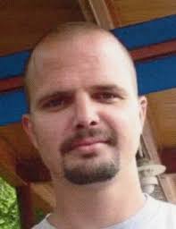 Obituary information for Matthew D. Tracy, Sr.