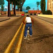 Codes Gta San Andreas Pour Ps2 For Android Apk Download