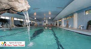 Maybe you would like to learn more about one of these? Hotel Alunis Sovata Pret De La 625 Lei Persoana Pachet