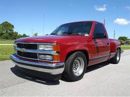 Image result for Light Driftwood 1990 GM