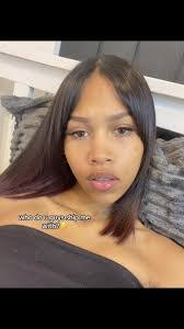 Keisha Payton's Instagram, Twitter & Facebook