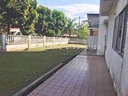 Nama ini diberi mungkin kerana pelabuhan klang berhadapan dengan selat melaka dan pulau sumatera. Taman Sri Andalas Klang Klang Valley Property Facebook