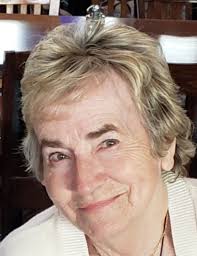 Obituary information for Loraine A. Volz