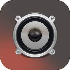 We're going to find out the specifications to help you download mp3 music amplifier & sound booster pc on mac or windows laptop with not much hassle. Mp3 Music Amplifier Sound Booster Audio Gain Apps En Google Play