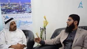 Dash price prediction the us executive branch has seen a lot in the past couple of centuries: What Is Bitcoin Crypto Assets Crypto Asset Halal Or Haram Crypto Asset Shariah Compliant Youtube