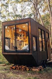44 Must See Shipping Container Homes House Topics House And Home Magazine Container House Tiny House Hunters