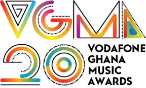 M Home Vgma 2019