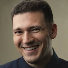 Eden Shea Beck (@edensheabeck) · Instagram photos and videos