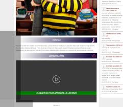 Flavie, la quarantaine, est animatrice de télévision. Plamino Tous Les Films En Streaming Gratuits 2021