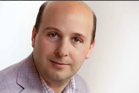 Franco Magi diffamato, condannato per diffamazione aggravata il giornalista Mario  Guerrini