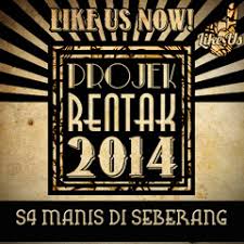 Download lagu sepasang kurung biru 8.48mb dan streaming kumpulan lagu sepasang kurung biru 8.48mb mp3 terbaru di metrolagu dan nikmati hasil diatas adalah hasil pencarian dari anda sepasang kurung biru mp3 dan menurut kami yang paling cocok adalah sepasang kurung biru. Stream Lagu Raya Khairil Johari Johar Sepasang Kurung Biru Cover By Firdausharrison Listen Online For Free On Soundcloud