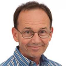 Dr. Michael Myracle, MD