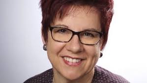 Landesfachgruppenleitung