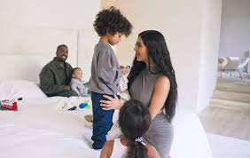 She's going to sink your career,' kim recalled on e!'s true hollywood story. We Finally Find Out How Kim Kardashian S Sinks Work The Frisky