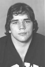 Glen Brand Wrestling Hall of Fame of Iowa Announces Class of 2022