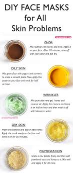 Join Our Pinterest Fam Skinnymetea 140k Oh Also Use Our Code Pinterest10 For 10 Off Yo Best Diy Face Mask Anti Aging Skin Products Aging Skin Care