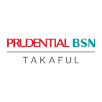 Statistics on family takaful income and outgo and. Prudential Bsn Takaful Berhad Linkedin