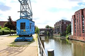 Wohnungen, wgs, zimmer (möbliert und unmöbliert). 11 Grunde Warum Es Geil Ist In Barmbek Zu Wohnen Mit Vergnugen Hamburg