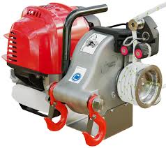 Electric pumps would either use alternating or direct current to operate. Portable Winch Spillwinde Pcw 4000 Bergehilfen Jagdbedarf Ausrustung Jagd Grube De