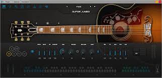 6 to 30 characters long; Amplesound Net