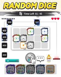 * you visited this site on desktop or laptop ? Random Dice Mod Apk 6 0 4 999 Crit Download For Android