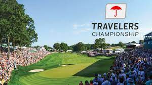 Every year major tournaments and championships are held. Travelers Championship 2020 Pga Tour Tour Junkies